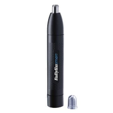 BaByliss Higijenski trimer E650E