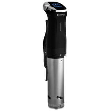Champion Sous Vide Precision IPX7 800W SV310 Nehrđajući čelik/Crna