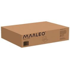 Maaleo Set za slikanje u kutiji 45 dijelova Maaleo 23863