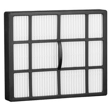 Champion HEPA filter za CHDS310