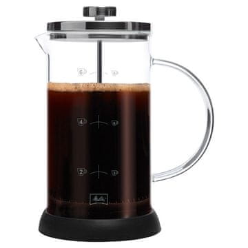 MELITTA Ručna preša za 9 šalica