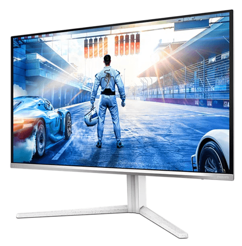 Izvanredno vizualno iskustvo s QD-OLED