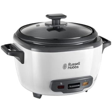 Russell Hobbs Kuhalo za rižu X-Large 3,3 l 14 porcija