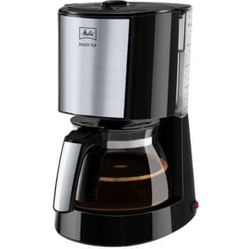 MELITTA Aparat za kavu Enjoy 2.0 Top Sv