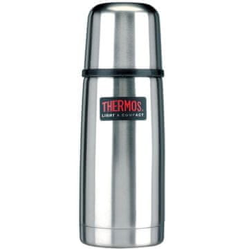Thermos Lagano i kompaktno 0,35 l