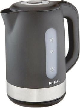 Tefal KO330 Snow električno kuhalo za vodu