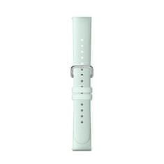 Xiaomi Pametni sat Watch S4 41mm zeleni