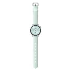 Xiaomi Pametni sat Watch S4 41mm zeleni
