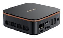 Blackview Mini računalo MP20 R3 3300U 8GB 256 W11P