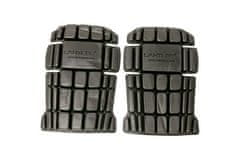 LAHTI PRO Zaštita za koljena Knee protection PRO