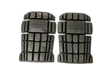LAHTI PRO Zaštita za koljena Knee protection PRO