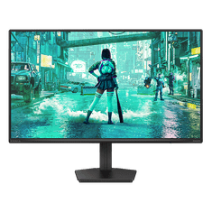 Philips Evnia 3000 monitor za igranje, FHD, 68,5 cm (27), 144 Hz (27M2N3200NF/00)