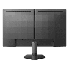 Philips Evnia 3000 monitor za igranje, FHD, 68,5 cm (27), 144 Hz (27M2N3200NF/00)