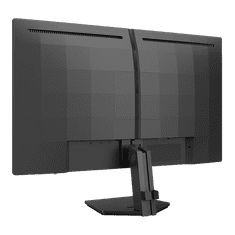 Philips Evnia 3000 monitor za igranje, FHD, 68,5 cm (27), 144 Hz (27M2N3200NF/00)