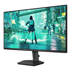 Philips Evnia 3000 monitor za igranje, FHD, 68,5 cm (27), 144 Hz (27M2N3200NF/00)