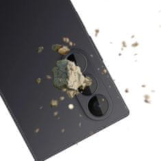 Samsung Galaxy Z Fold 7 - 3mk Lens Protection Pro crna