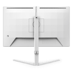 Philips Evnia 3000 monitor za igranje, QHD, 68,5 cm (27), 144 Hz (27M2N3501PA/00)
