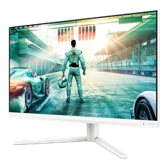 Philips Evnia 3000 monitor za igranje, QHD, 68,5 cm (27), 144 Hz (27M2N3501PA/00)