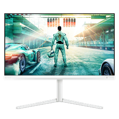 Philips Evnia 3000 monitor za igranje, QHD, 68,5 cm (27), 144 Hz (27M2N3501PA/00)