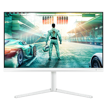 Philips Evnia 3000 monitor za igranje, QHD, 68,5 cm (27), 144 Hz (27M2N3501PA/00)