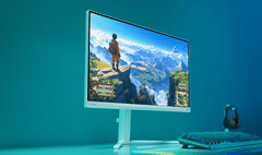 Philips Evnia 3000 monitor za igranje, QHD, 68,5 cm (27), 144 Hz (27M2N3501PA/00)