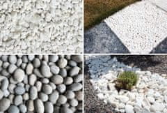 Specialchem Pebbles PRO impregnacija za oblutke, šljunak i kamene mozaike 1L