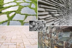 Specialchem ROCK NATURAL impregnacija za prirodni kamen 1L