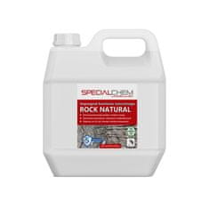 Specialchem ROCK NATURAL impregnacija za prirodni kamen 1L