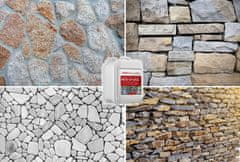 Specialchem ROCK NATURAL impregnacija za prirodni kamen 1L