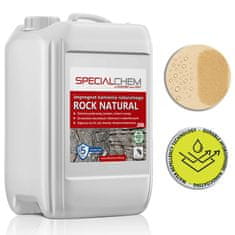 Specialchem ROCK NATURAL impregnacija za prirodni kamen 1L