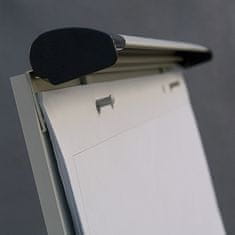 D.RECT FLIPCHART 600x900