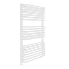 Stark kupaonski radijator 96x53 cm bijeli ZBD 825W
