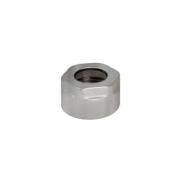 Idmar Mesingana matica za PEX 20 mm konektore - vijčani sustav