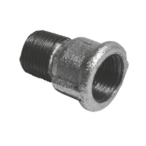 Idmar Produžetak 5/4" (DN32) pocinčani