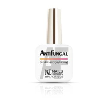 NC antifungalno sredstvo 11 ml