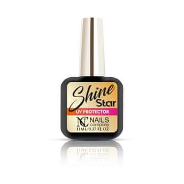 - Top Star sjaj 11 ml