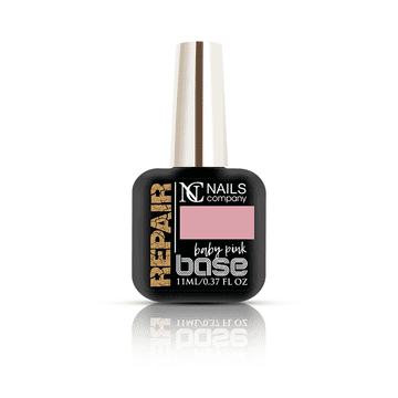 - Podloga za popravak - Baby Pink 6 ml