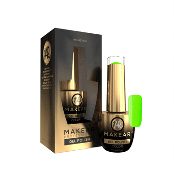 Neon N26 hibridni lak za nokte 8 ml