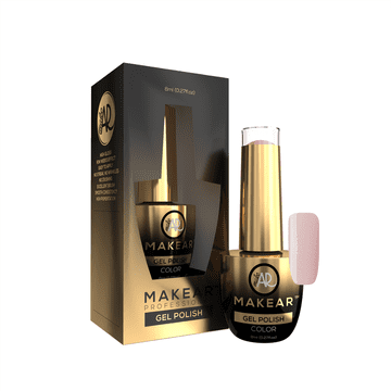 Hibridni lak za nokte Diamond S31 8 ml