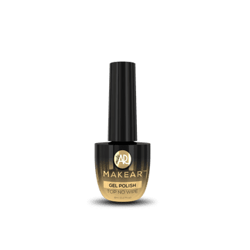 Top sjajilo bez brisanja 15 ml