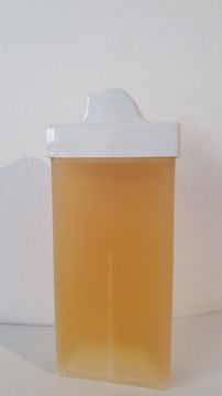 MIELE Roll-on vosak s uskim aplikatorom 80 ml