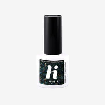 HI HYBRID - Top Galaxy pahuljice bez brisanja 5ml