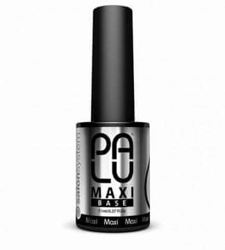 Maxi baza 11ml