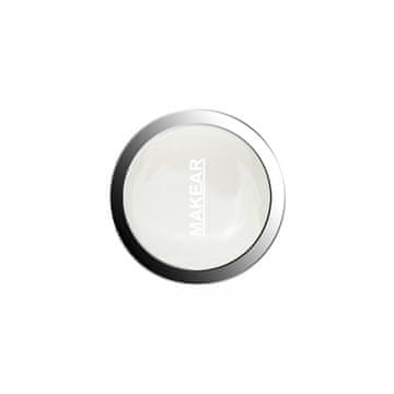 gel za oblikovanje lica G01 - prozirni 15 ml