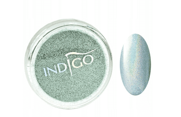 Indigo Tiffany s holo efektom - 2,5 g