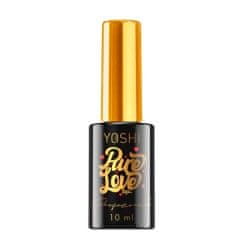 Global - Yoshikin Top Pure Love Red 10 ml