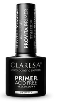 Claresa Vitamin Primer Provita 5G