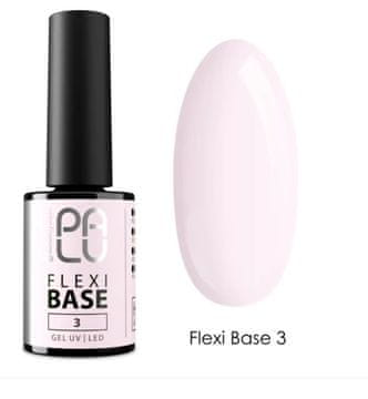 FLEXI BASE 3 11g