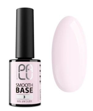 Baza Smooth 3 11G