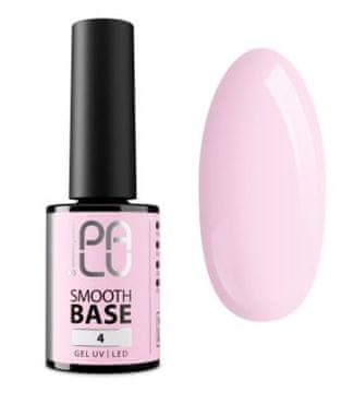 Baza Smooth 4 11G